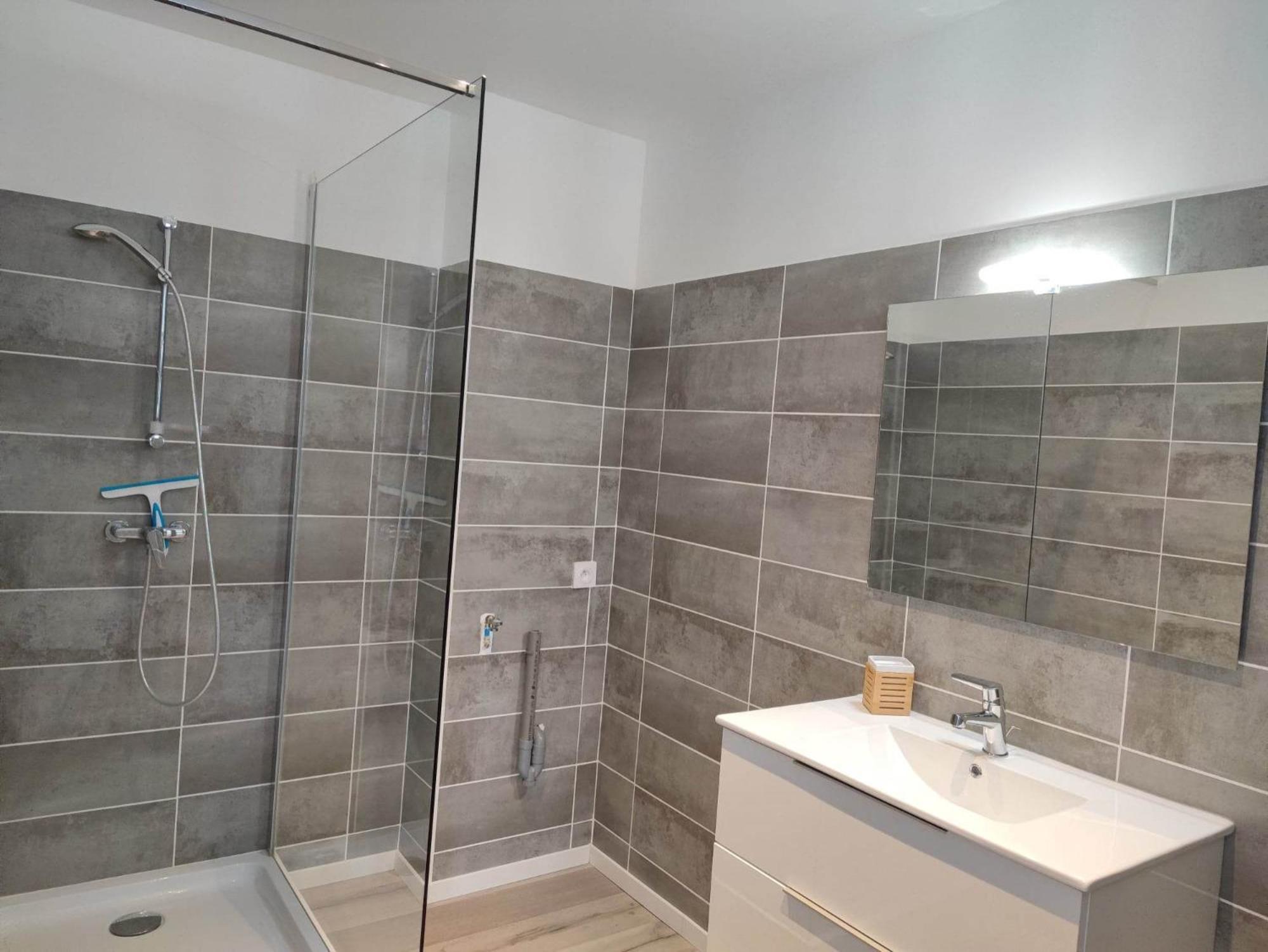 Le Gabin Moderne Loft Villa Carcassonne Exteriör bild